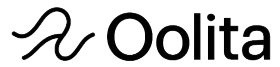 Oolita
